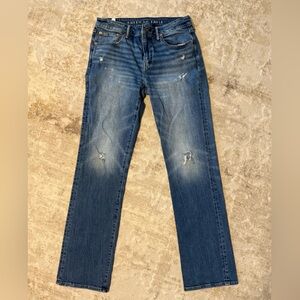 American Eagle Outfitters Bootcut 31x34